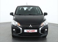 Mitsubishi Space Star 1.2 Spirit