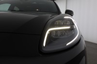 Ford Puma 1.5 EB ST Performance