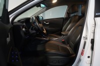 Hyundai Kona 1.6 T-GDI Prime 4WD