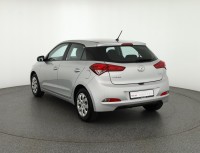 Hyundai i20 1.2 Go