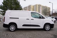 Toyota Proace City 1.5 L2 Meister