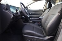 Hyundai Tucson 1.6T-GDI PHEV Aut. 4WD
