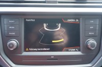 Seat Arona 1.6 TDI Style