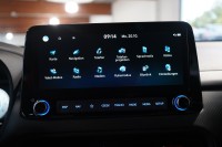 Hyundai Kona 1.6 T-GDI N Line