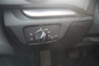 Audi A3 Sportback 35 1.5 TFSI