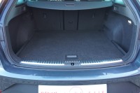 Seat Leon ST 2.0 TSI Cupra 4Drive