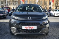 Citroen C3 1.2 Pure Tech