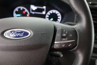 Ford Transit Custom 2.0 TDCi L2