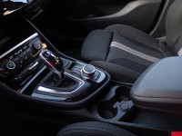 BMW 218 d Advantage