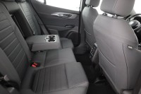 Alfa Romeo Tonale 1.5 VGT mHEV