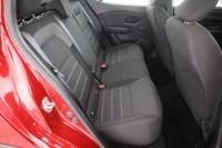 Dacia Sandero Stepway III 1.0 TCe Comfort EDC