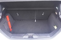 Ford Fiesta 1.1