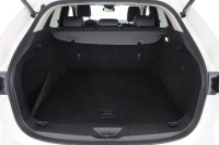 Mazda CX-60 2.5 PHEV Homura AWD