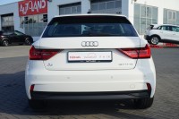 Audi A1 Sportback 30 1.0 TFSI
