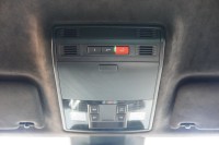 Skoda Superb Combi 1.4 TSI iV L&K
