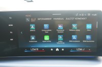 BMW X1 23d xDrive M Sport mHev Aut.