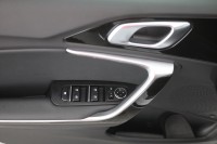 Kia pro_cee'd ProCeed 1.5 T-GDI Aut.