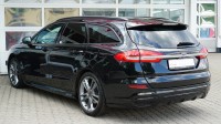 Ford Mondeo Turnier 1.5 EB ST-Line