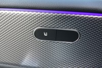 Mercedes-Benz A 220 A220 Progressive