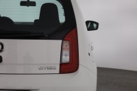 Skoda Citigo 1.0 MPI Ambition