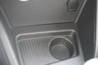 Dacia Duster II 1.6 SCe Access