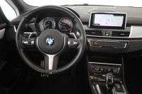 BMW Gran Tourer 220i M Sport