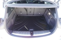 BMW X2 xDrive 20d Advantage Plus