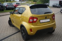 Suzuki Ignis 1.2 M-Hybrid Comfort+