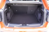 Fiat 600 1.2 T3 mHEV Aut.
