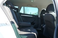 Skoda Superb Combi 1.4 TSI DSG Ambition