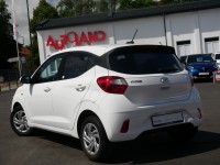 Hyundai i10 1.0 Edition 30