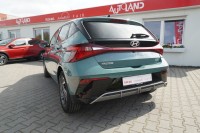 Hyundai i20 1.2