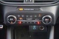 Ford Kuga ST-Line 1.5 EB