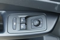 VW Caddy Cargo 2.0 TDI