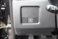 Dacia Duster II 1.3 TCE Journey