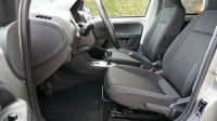 Skoda Citigo 1.0 ASG Style