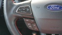 Ford EcoSport 1.0EB ST-Line