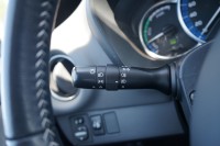 Toyota Yaris 1.5 Hybrid Comfort