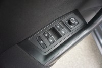 VW T-Roc 2.0 TDI DSG Style 4Motion