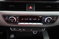 Audi A5 Sportback 35 TDI