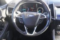 Ford S-Max 2.0 EcoBlue Trend