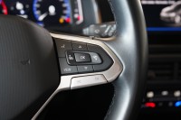VW Taigo 1.0 TSI