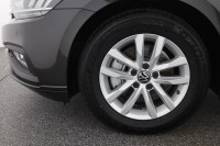 VW Passat Variant 2.0 TDI DSG Business