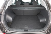 Hyundai Tucson 1.6 T-GDI Trend 4WD