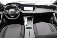 Peugeot 308 SW 1.2 Hybrid 145
