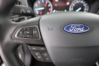 Ford EcoSport 1.0 EB ST-Line