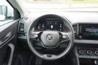 Skoda Karoq 1.5 16V TSI Tour