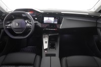 Peugeot 308 SW 1.2 Hybrid 145 Aut.