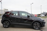 Opel Crossland 1.2Turbo Aut.