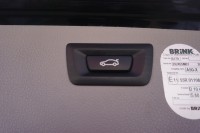 BMW 318 d Touring Aut.